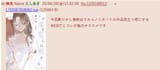 image (6)