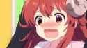 shamiko-machikado-mazoku_thumb.jpg