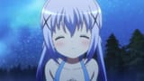 Space Chino(1)