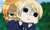 __darjeeling_and_orange_pekoe_girls_und_panzer_and_1_more_drawn_by_trudecharlotte__95f7034e5e518da3e85bc338f3fae1be