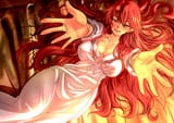 __eris_greyrat_mushoku_tensei_drawn_by_kou_spad7u59__5fc274940546833ef535293f1e7934ae