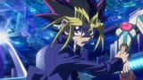 yugioh_SD1_1050_591_81_s_c1