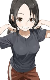art-new-character-from-souichirou-yamamoto-new-manga-that-v0-k10umg7nny0d1