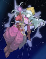 __aeos_dragon_ball_and_1_more_drawn_by_amartbee__8abaaf052ff1cfd883ab0d83e1e272b9