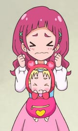 hana-72