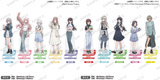 BDP-GBC_MyGO_kirakiraAS_all_ari