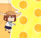 toko-toko