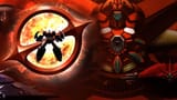 mazinger-zero-and-getter-emperor-vs-singular-point-godzila-v0-m78k6zg1azwe1