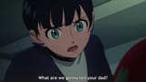 [Judas] Gundam GQuuuuuuX - S01E06.mkv-00001