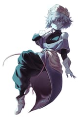 __aeos_dragon_ball_and_1_more_drawn_by_shumai_sm318__4b07e1f7d0a14c29e339795e7d665d82