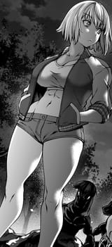hitomi