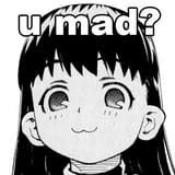 1726274268014358