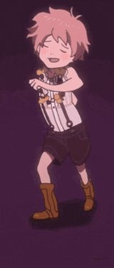 michiko-to-hatchin-hana-dancing-michiko-to-hatchin[1]