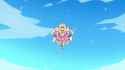 [Hiroki Morimune] Cures vs. The Gossori Ubauzo (Egg Boiler)_thumb.jpg