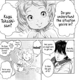 Angel-chan
