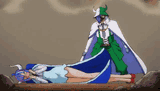 ulti roll