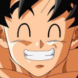 SMILEku