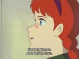 Nerv Origins