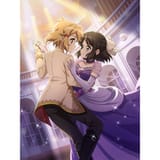 Symphogear_XDU_Card_2081_Clean