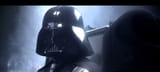 Vader