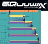 gquuuuuuuuuux
