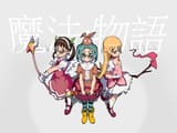 illust_120973989_20250614_235608