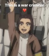 Gabi snap