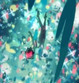 Screenshot_20250620_120342