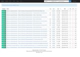Screenshot 2025-06-19 221844