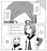 002~2