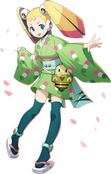Yukata_Pallette_artwork