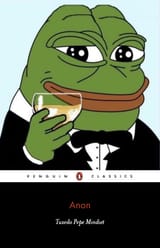 1000004208