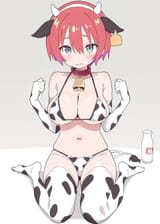 GtwvY8KXsAAGlV4