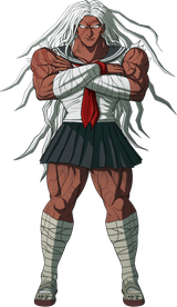 Danganronpa_Sakura_Ogami_Fullbody_Sprite_(Mobile)_(1)