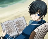 cielhmmph