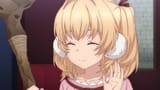 [SubsPlease] Yami Healer - 12 (1080p) [4C03124E].mkv_snapshot_21.33_[2025.06.20_01.30.00]