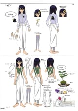 gquuuuuux_design_nyaan1