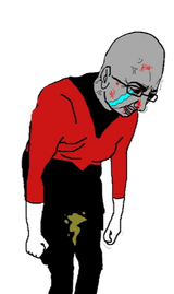 1746129476647