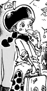Marianne_Egghead_Arc_Outfit