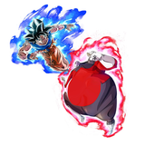 1750394675995