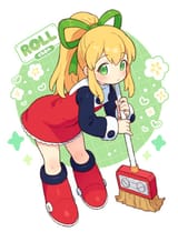 __roll_mega_man_drawn_by_onyhakase__8f530695ff49e8a49d229a65ed51f7b5