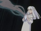 MV5BMjI5NWU3YmMtYzQ4ZC00NmJiLWI3YTctMjg4YjNhY2NhM2EyXkEyXkFqcGc@._V1_