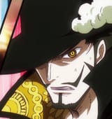 of-course-toei-animates-mihawk-sweating-in-4k-v0-ds3w0yrwgfjd1