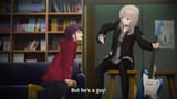 Girls_Band_Cry_Screenshot_3