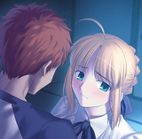 a_cs12b(大)