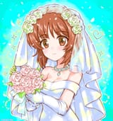 __nishizumi_miho_girls_und_panzer_drawn_by_kuromori_yako__sample-61dbed940842ea336c306c7ace5f6b43