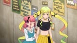 [SubsPlease] Rock wa Lady no Tashinami deshite - 12 (1080p) [E16DE800]-00:20:53