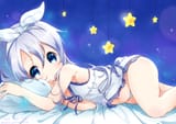 Chino(453)