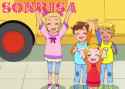 Elena&#039;s Siblings Wave_thumb.jpg
