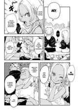 snake-chans-important-thing-by-yamamoto-souichirou-v0-eseb3tojdr4e1